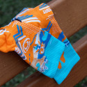 TRAIL ULTRA CORSICA socks - Collector DBDB