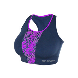 copy of Sport bra KEEPFIT STOCKHOLM | Collector Edition