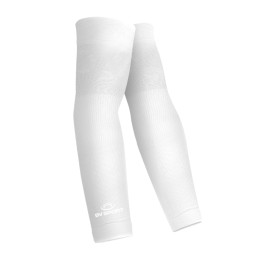 Manchettes ARX EVO Blanc