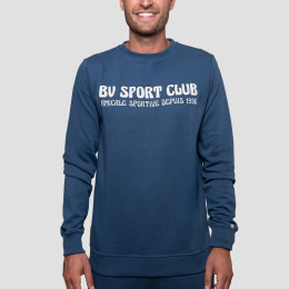 Sweat BV SPORT CLUB