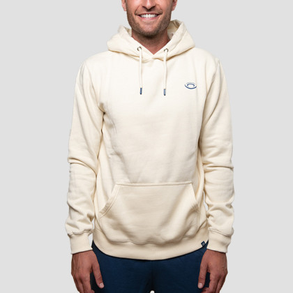 Hoodie BV SPORT CLUB