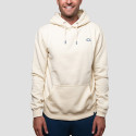 BV SPORT CLUB Hoodie