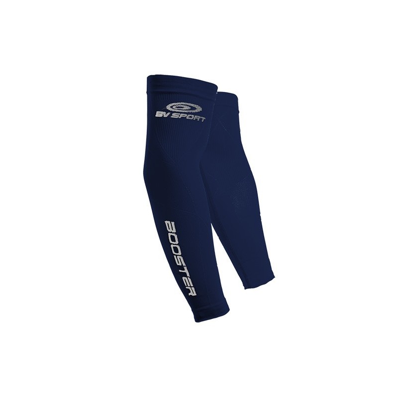 ARX Arm Sleeves - Collector Edition SaintéLyon 2018 ARX Arm Sleeves - Collector Edition SaintéLyon 2018