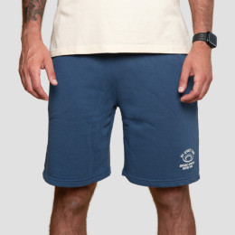 BV SPORT CLUB Short