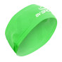 Original Headband Green