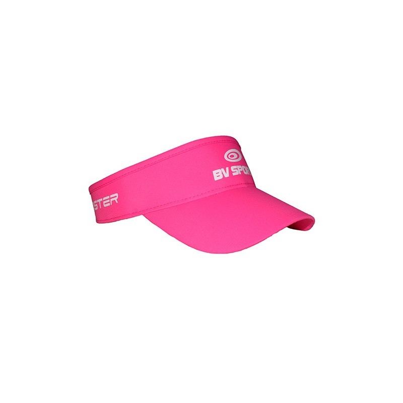 Pink_visor