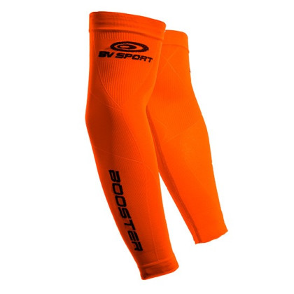 arx_armsleeves_orange