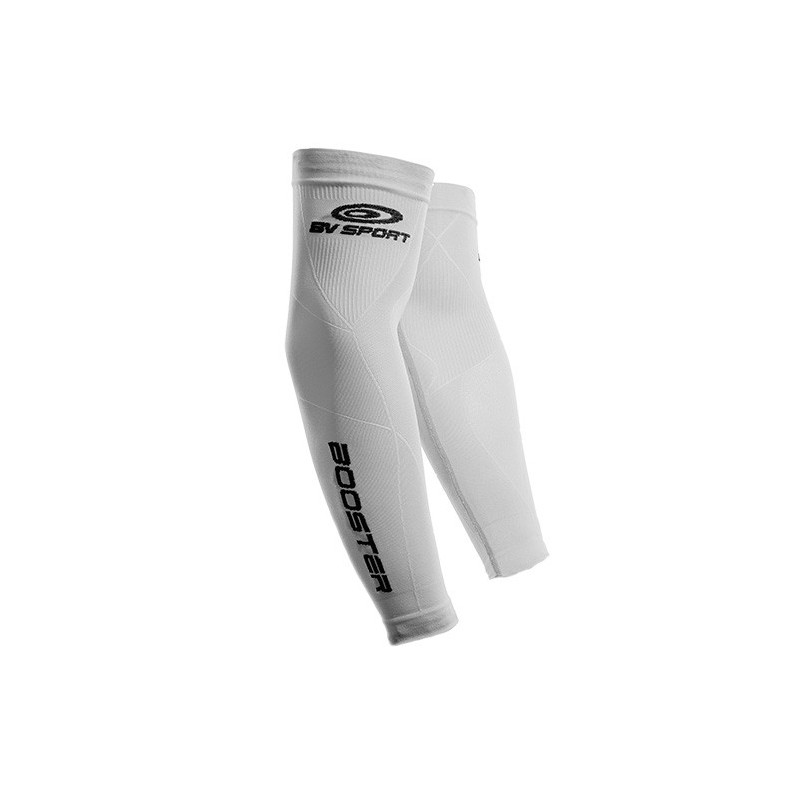 arx_armsleeves_white