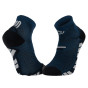 TRAIL ULTRA LOW socks Blue/Grey