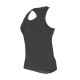 Sports tank top KEEPFIT DETROIT | Collector Edition