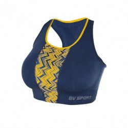 Sport bra KEEPFIT STOCKHOLM | Collector Edition