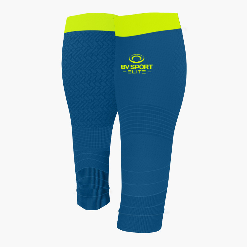 bv sport Booster Evolution Bleu/Lime