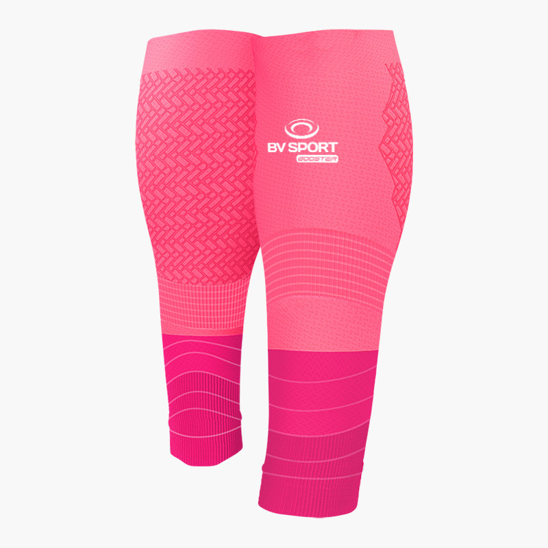 bv sport Booster Evolution rose