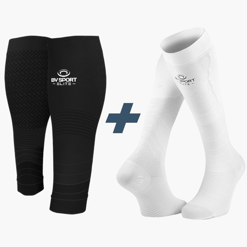 ﻿bv sport Pack performance Elite