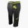 Booster Elite EVO2 black/yellow