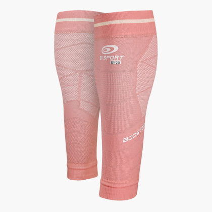 Booster Elite EVO2 rosa - Pachuca