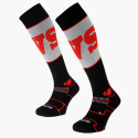 Compression ski socks SLIDE ELITE