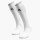 White recovery Socks - PRORECUP ELITE EVO