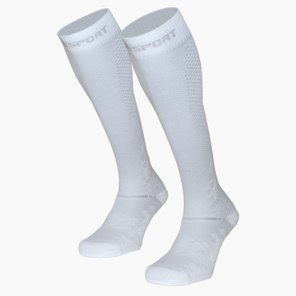 Recovery Socks - RECOVERY EVO