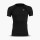 RTECH EVO2 t-shirt black