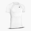 RTECH EVO2 t-shirt white