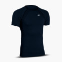 T-shirt RTECH EVO2 bleu marine