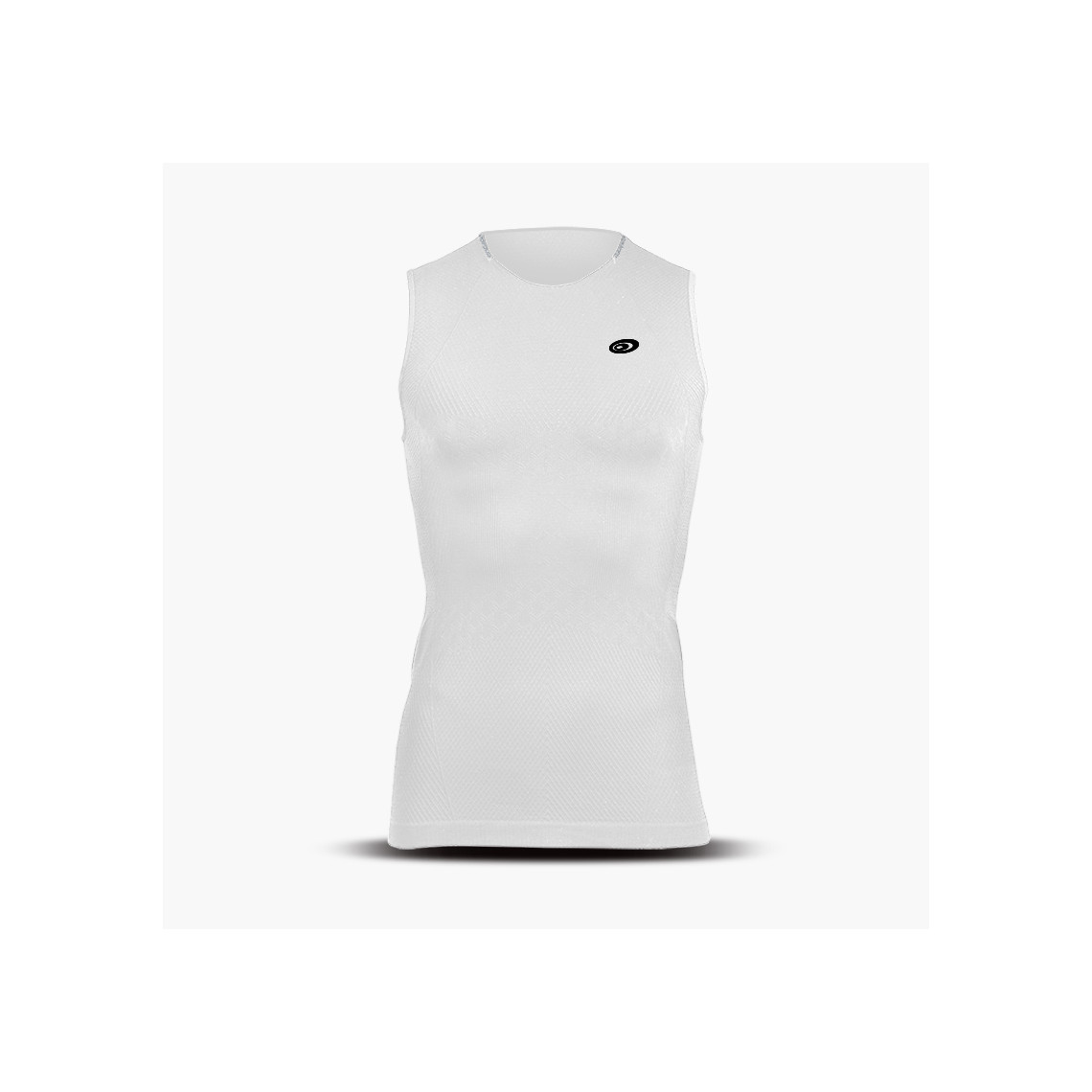 Kleding En Accessoires Canotta T-shirt Senza Maniche Maglia D&G Dolce E Gabbana - Foto 10