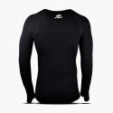 RTECH EVO2 long sleeves t-shirt black