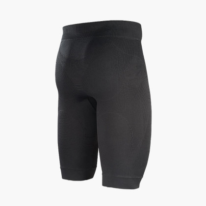 Pantalone CSX nero