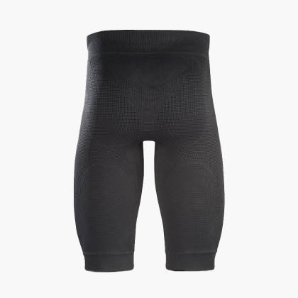 Quad Short CSX black