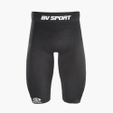 Quad Short CSX black