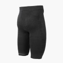 Compression short CSX EVO2 black