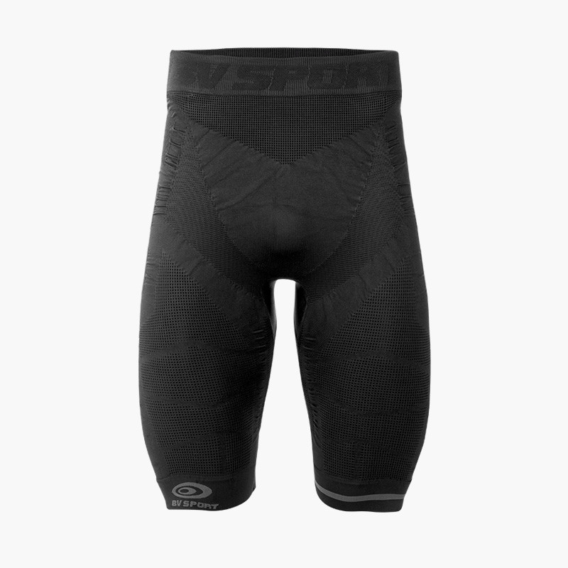 bv sport Cuissard CSX EVO2 noir