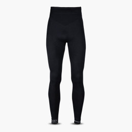 Pantalone compressione lungo CSX EVO2 nero