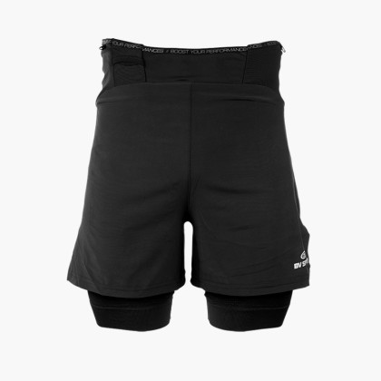 Pantaloni CSX COMBO EVO2 nero