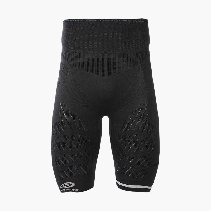 bv sport Cuissard trail CSX PRO EVO2 noir
