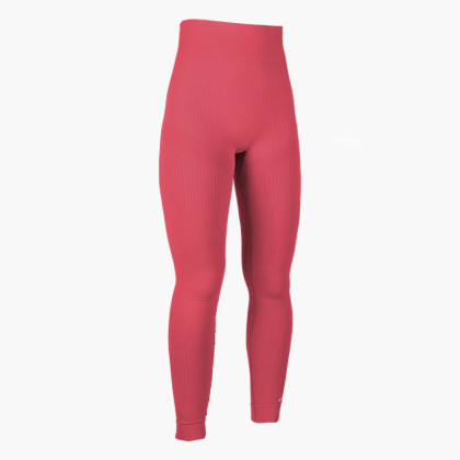 Legging KEEPFIT rose