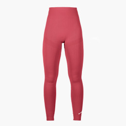 Legging KEEPFIT pink