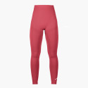 Legging KEEPFIT rosa