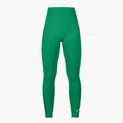 Legging KEEPFIT verde