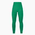 Legging KEEPFIT green