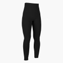 Legging KEEPFIT nero