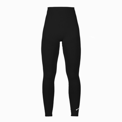 Legging KEEPFIT nero