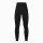 Legging KEEPFIT noir