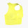 Brassière KEEPFIT jaune