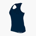 Sports tank top KEEPFIT SEVILLE | Collector Edition