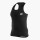 Canotte sportive KEEPFIT nero