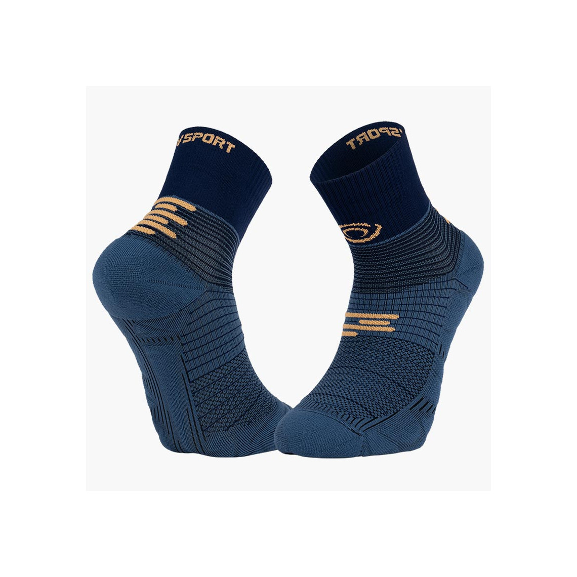 Chaussettes de compression Jiani Sport