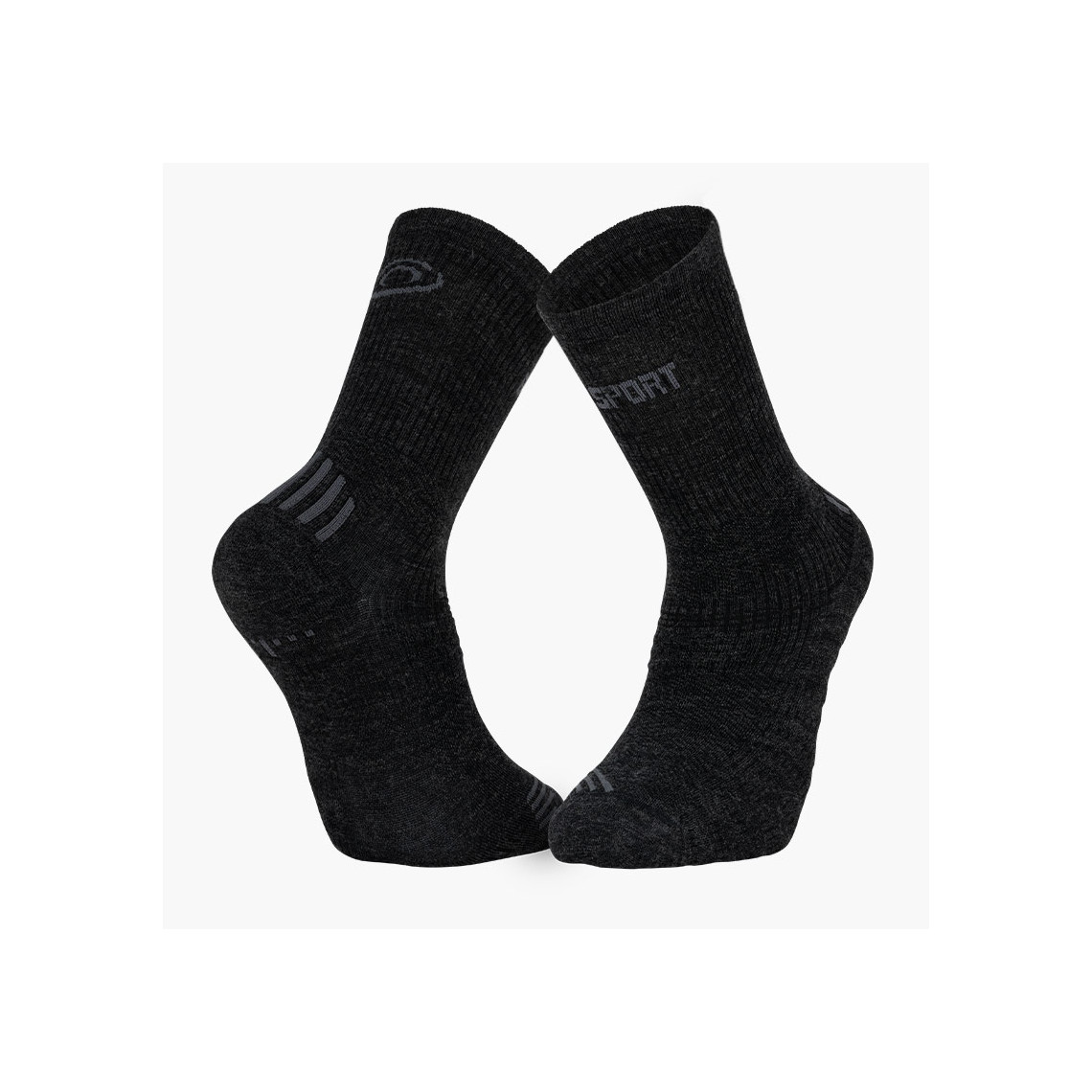 Gilet uomo Montechiaro misto lana merinos - Sei Colori Store Online Abbigliamento maschile