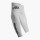 ARX Arm Sleeves white